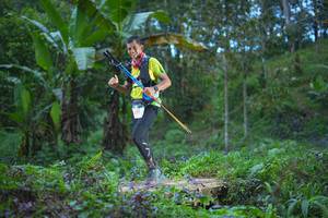 BIB: 
                            <button type="button" onclick="openModal(21747487)" class="btn btn-primary btn-sm float-right btn-popup" data-toggle="modal" data-target=".modal-high-quality">
                        <i class="fas fa-shopping-cart"></i> Add to Cart
                    </button>
                                            <button type="button" onclick="isThisMe(21747487, true)" class="btn btn-success btn-sm float-right btn-popup btn-isme hidden" data-toggle="tooltip" data-placement="bottom" title="นี่คือรูปของคุณใช่ไหม คลิกที่นี่เพื่อเอาเข้าอัลบั้ม">
                        <i class="fas fa-plus"></i> Add to album
                    </button>
                    <button type="button" onclick="isThisMe(21747487, false)" class="btn btn-warning btn-sm float-right btn-popup btn-isnotme hidden">
                        <i class="fas fa-ban"></i> Remove from album
                    </button>